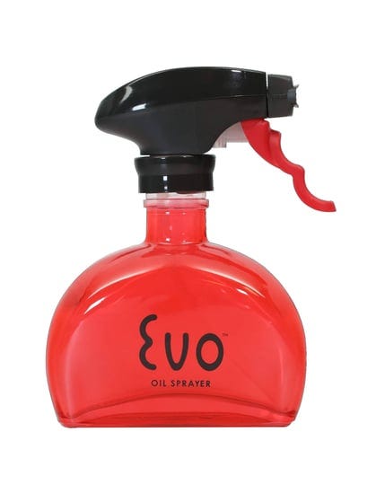 evo-glass-non-aerosol-trigger-oil-sprayer-bottle-for-oils-6oz-red-1