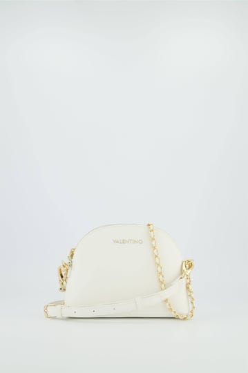 valentino-bags-mayfair-white-crossbody-bag-vbs7ls01bianco-1