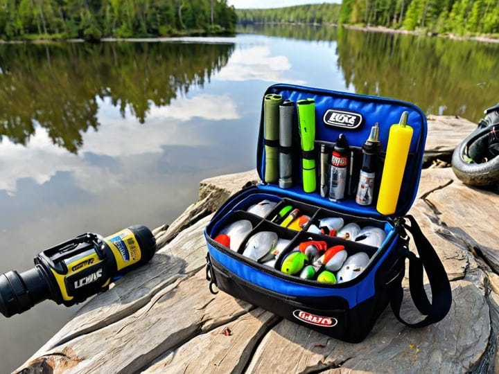 Lews-Mach-Hatchpack-Tackle-Bag-5