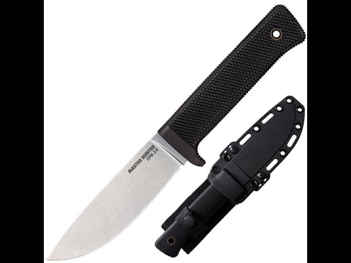 cold-steel-3v-master-hunter-stone-wash-finish-36cb-1