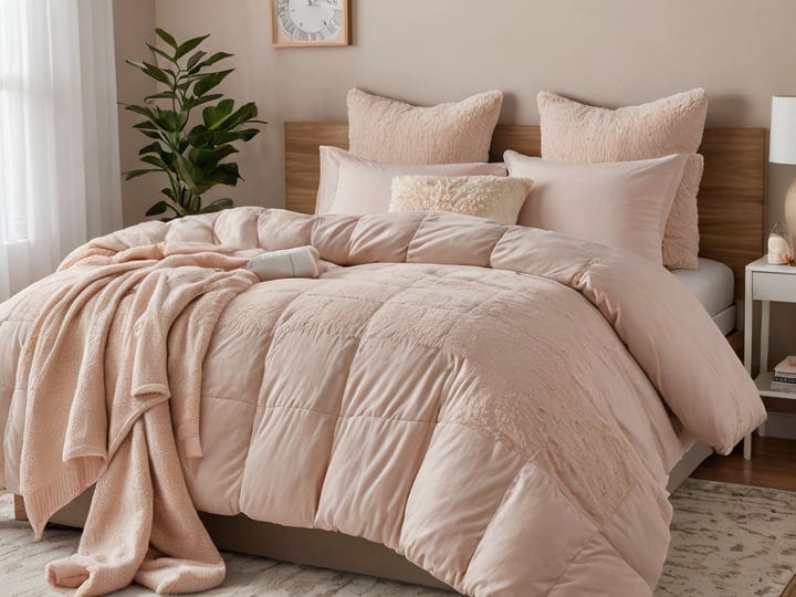 bedroom-comforters-4