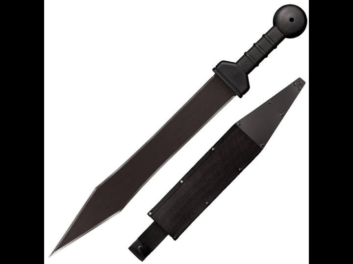 cold-steel-gladius-machete-1