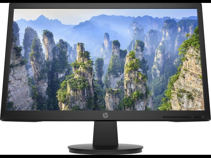 hp-v22-21-5-fhd-monitor-1