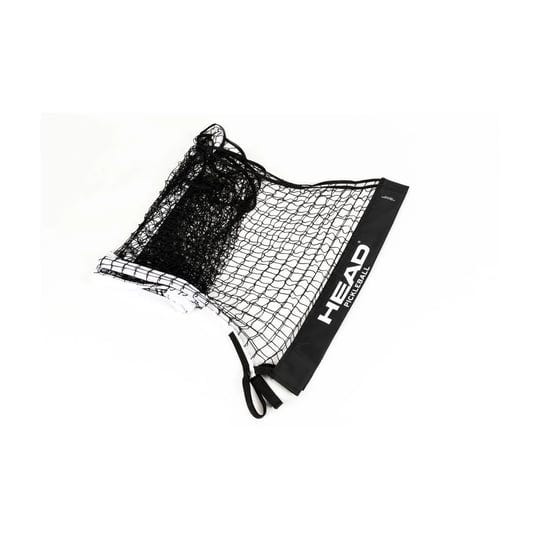 head-585075-portable-pickleball-replacement-net-1