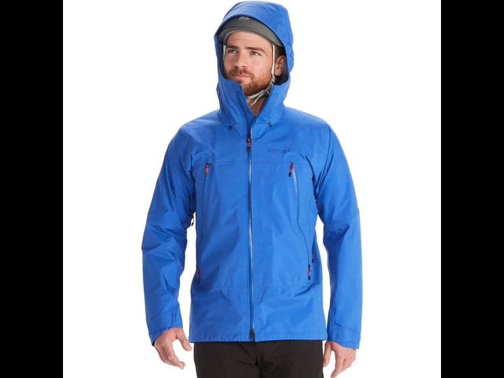 marmot-alpinist-gore-tex-jacket-mens-trail-blue-s-1
