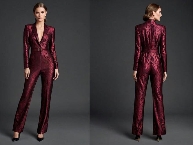 Long-Sleeve-Jumpsuit-Formal-1