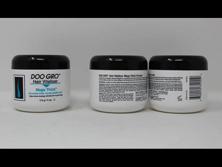 doo-gro-hair-vitalizer-mega-thick-4-oz-1