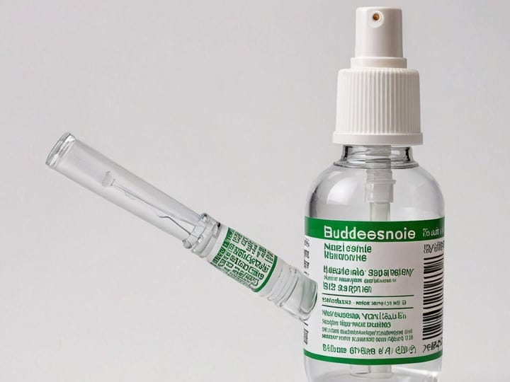 Budesonide-Nasal-Spray-4