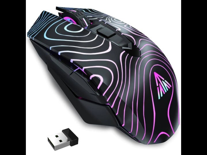 zell-wireless-bluetooth-gaming-mouse-rechargeable-computer-mice-with-led-backlit-side-buttons-tri-mo-1