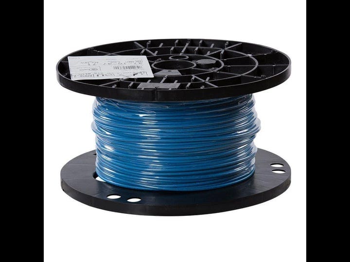 southwire-37104771-xhhw-12-awg-stranded-copper-blue-500-ft-1