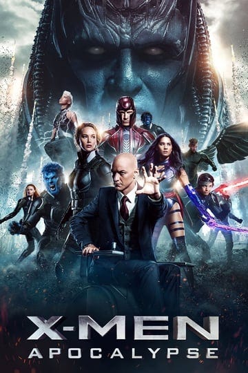 x-men-apocalypse-tt3385516-1