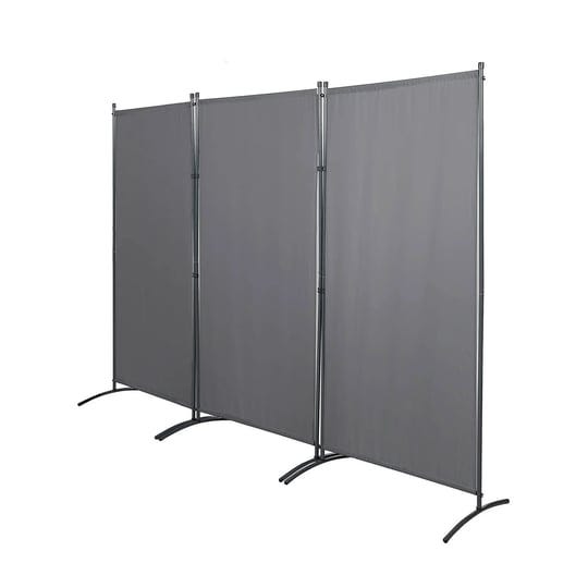 jvvmnjlk-indoor-room-divider-portable-office-divider-room-divider-wall-screen-3-panel-folding-partit-1