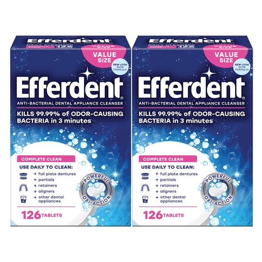 efferdent-retainer-denture-cleaner-tablets-complete-clean-252-tablets-2-pack-of-126-tablets-1