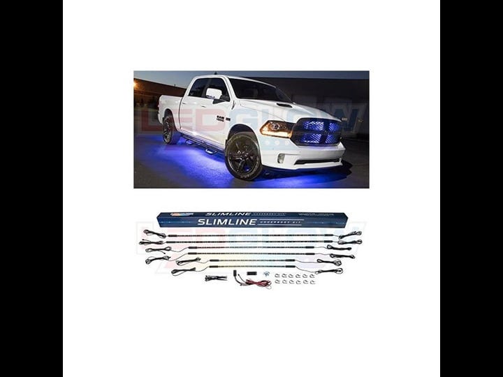 ledglow-4pc-wireless-million-color-underbody-underglow-lighting-kit-1