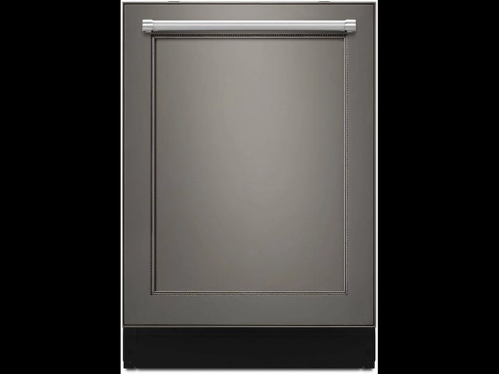 kitchenaid-39-dba-panel-ready-dishwasher-with-third-level-utensil-rack-1