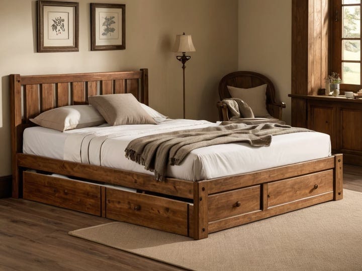 Trundle-Beds-6