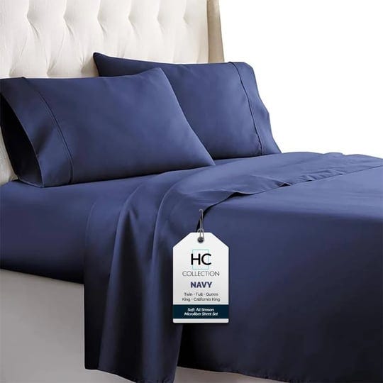 hc-collection-calking-size-sheets-set-bedding-sheets-pillowcases-w-1