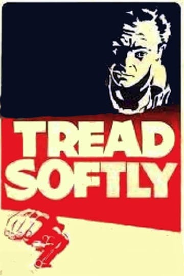 tread-softly-6152323-1