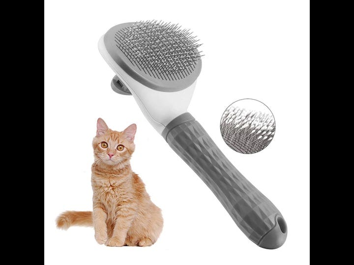 cat-grooming-brush-pets-slicker-brushes-dogs-self-clean-brush-for-shedding-one-button-removes-loose--1