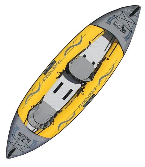 advanced-elements-inflatable-island-voyage-kayak-3