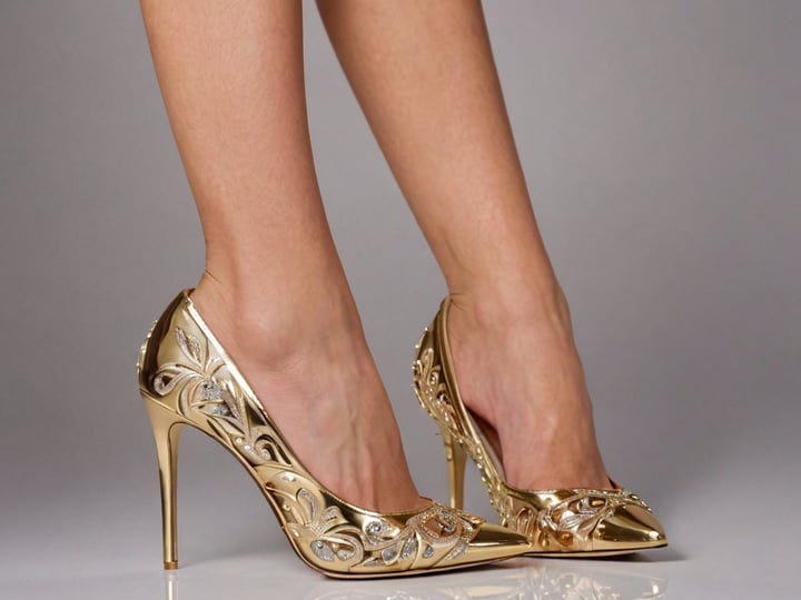 Low-Gold-Heels-3