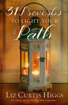 31-proverbs-to-light-your-path-217405-1