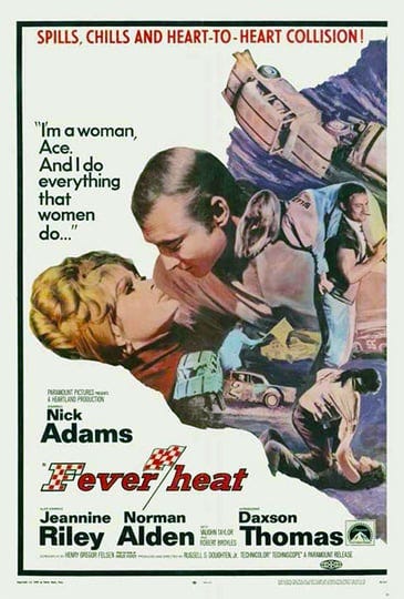 fever-heat-4330004-1