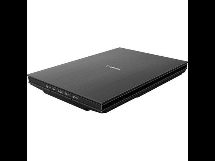 canon-canoscan-lide-400-flatbed-scanner-4800-dpi-optical-48-bit-co-1