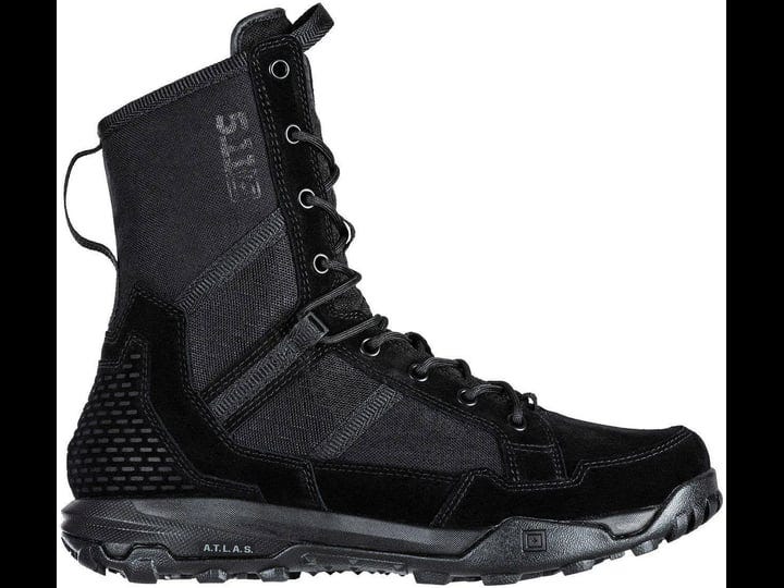 5-11-tactical-a-t-l-a-s-8-boot-black-14-regular-1