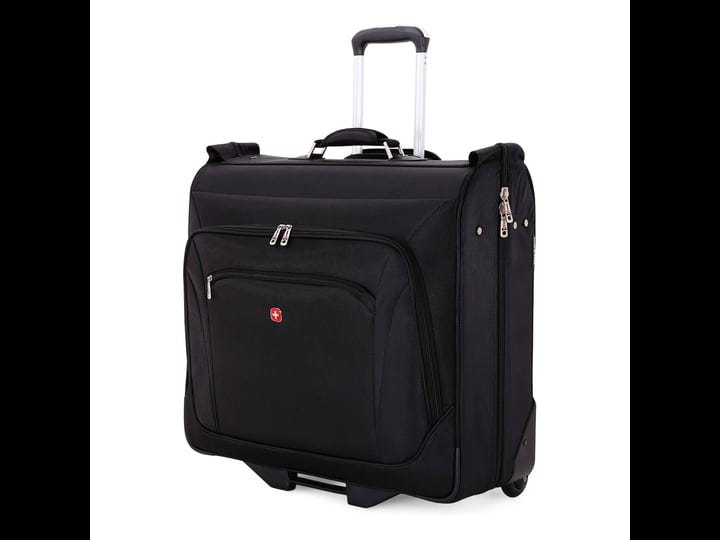 swissgear-premium-rolling-garment-bag-black-1