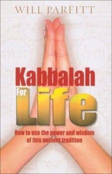 kabbalah-for-life-3249338-1