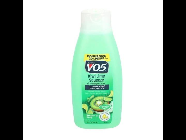 vo5-shampoo-kiwi-lime-squeeze-18-oz-1