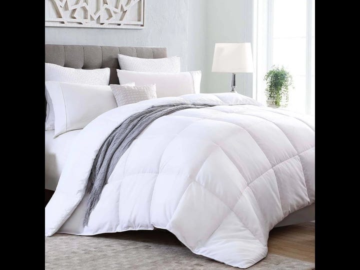 kingsley-trend-king-comforter-duvet-insert-all-season-quilted-ultra-soft-breathable-down-alternative-1