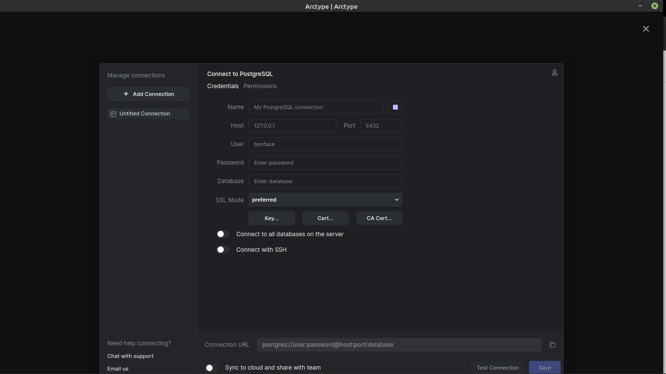 Use Django and the Dev.to API to Display Posts