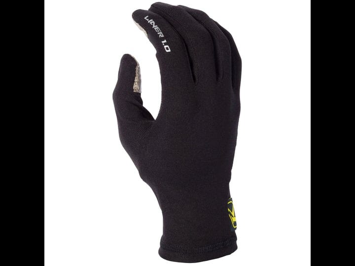 klim-glove-liner-1-0-black-xs-1