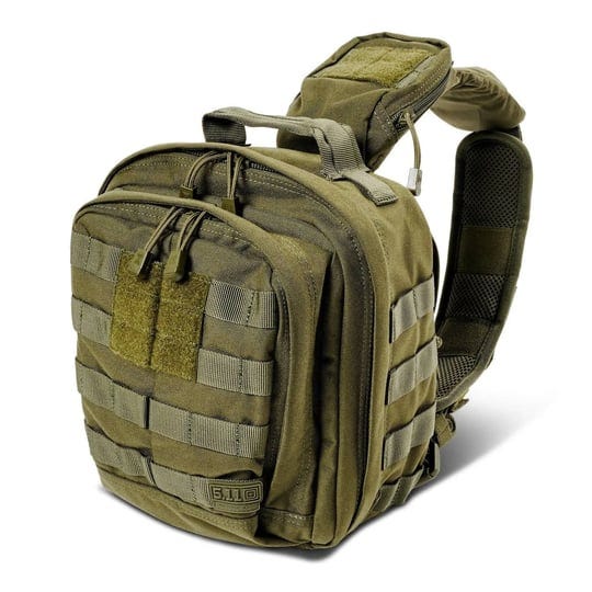5-11-tactical-rush-moab-6-sling-pack-ranger-green-1