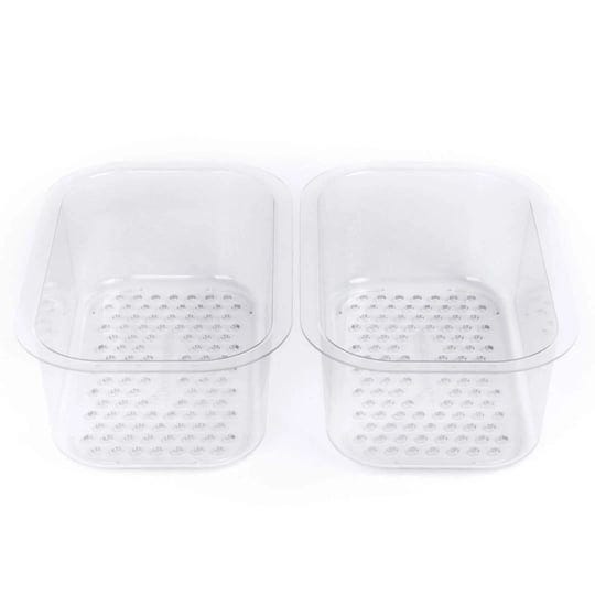 beast-cooler-accessories-2-pack-of-size-roadie-24-yeti-compatible-dry-goods-trays-two-1