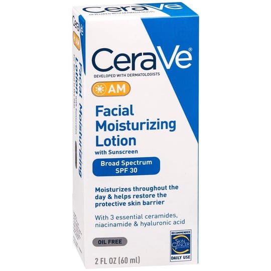 cerave-facial-moisturizing-lotion-am-oil-free-broad-spectrum-spf-30-2-fl-oz-1