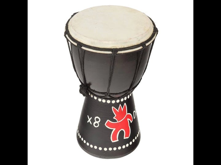 x8-drums-mini-djembe-drum-1