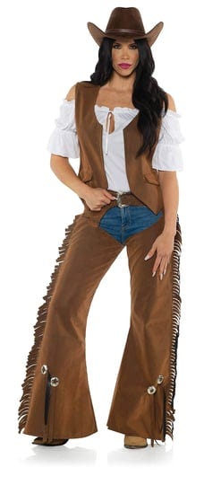 cowgirl-adult-costume-1