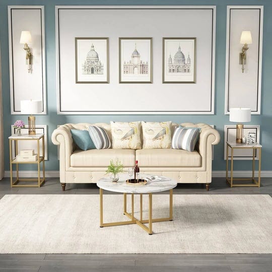 jadyne-3-piece-coffee-table-set-set-of-3-17-stories-color-gold-white-1