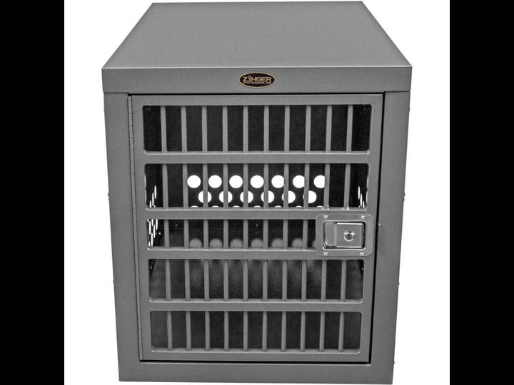 professional-4000-front-entry-dog-crate-1