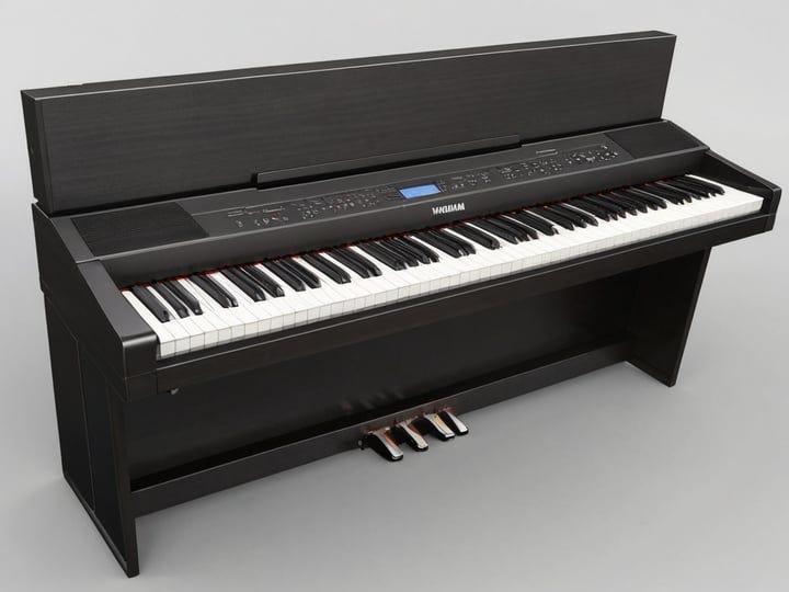 Yamaha-P45-5