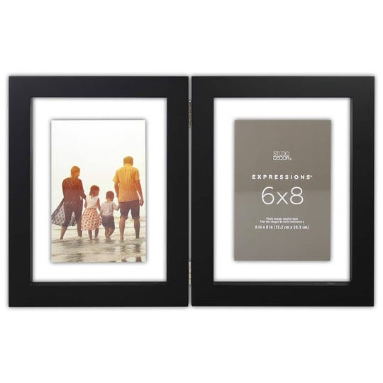 expressions-6-x-8-2-opening-black-hinge-float-frame-each-1