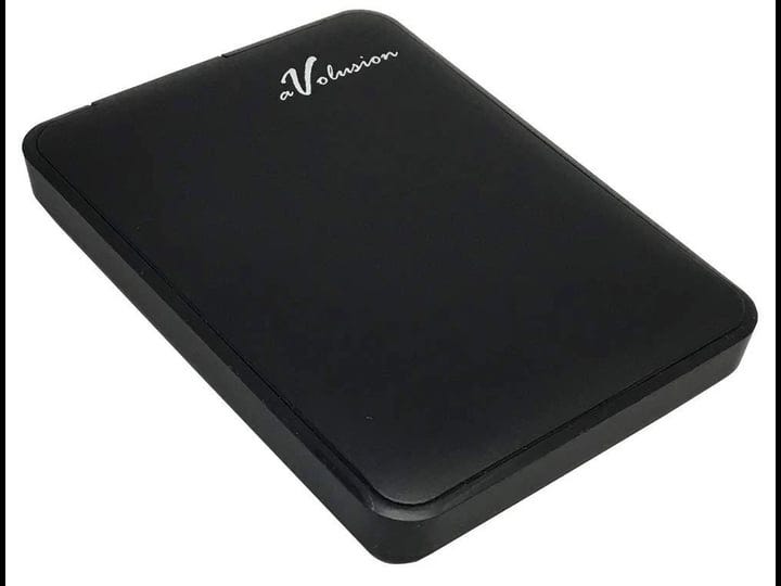 avolusion-500gb-usb-3-0-portable-external-gaming-hard-drive-xbox-one-pre-formatted-1