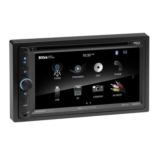 boss-audio-systems-bv9695b-car-dvd-player-a-link-screen-mirroring-double-din-6-95-inch-lcd-touchscre-1