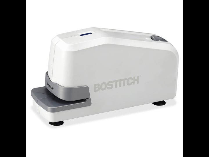 bostitch-02011-impulse-25-electric-stapler-25-sheet-capacity-white-1
