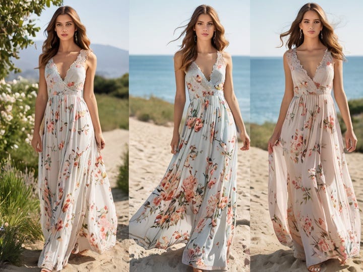 Spring-Maxi-Dresseses-5