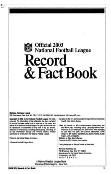 the-official-2003-nfl-record-and-fact-book-572141-1