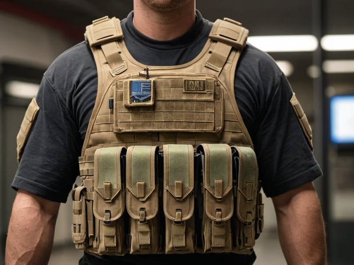 Security-Tactical-Vest-4